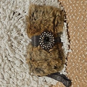 Sondra Roberts Wrislet